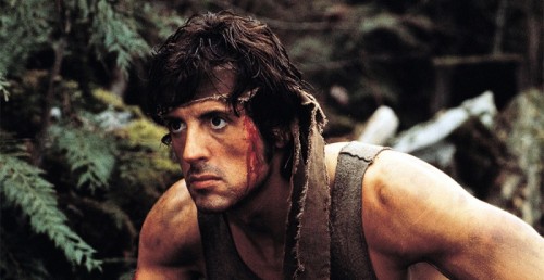 Rambo