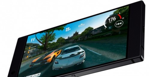 Razer Phone
