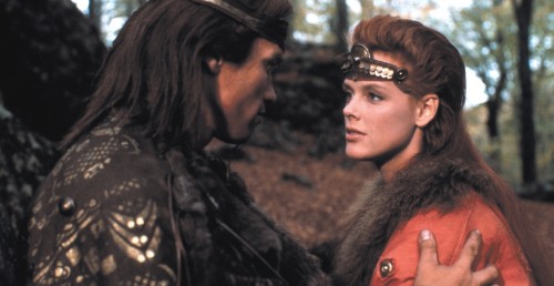 Conan