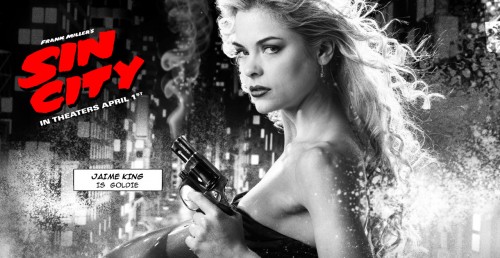 Sin City