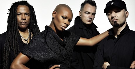 Skunk Anansie