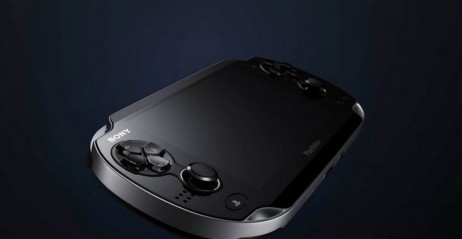 PlayStation Vita