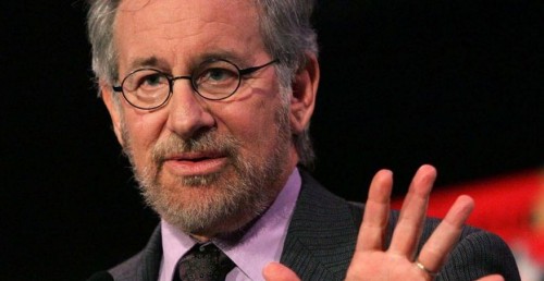 Spielberg