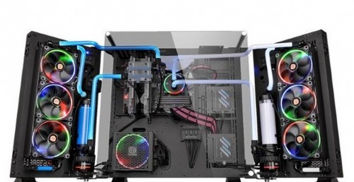 Thermaltake Core P7 TG