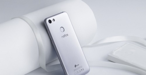 TP-Link Neffos C9A