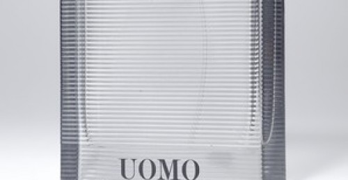 Uomo Ermenegildo Zegna