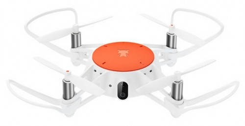 Xiaomi Mi Drone Mini