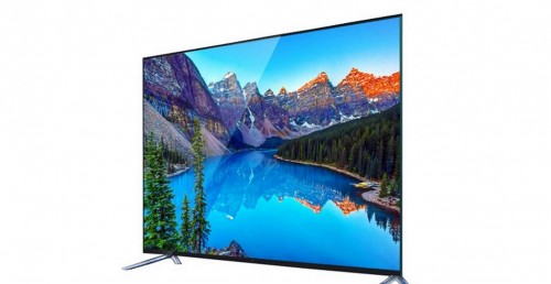 Xiaomi Mi TV 4