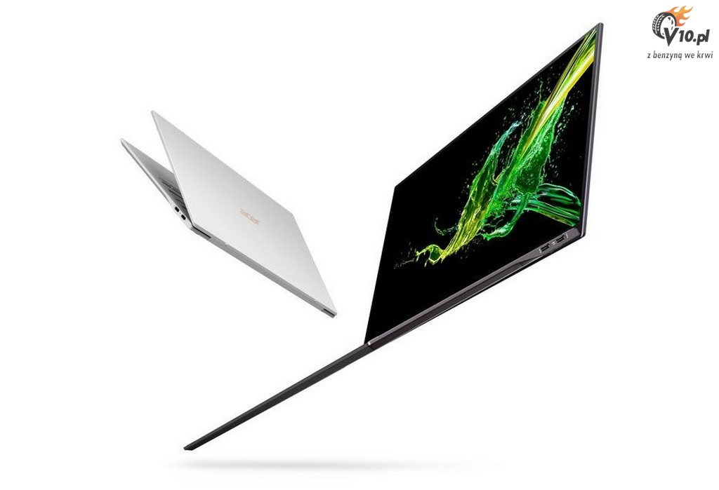 Acer Swift 7