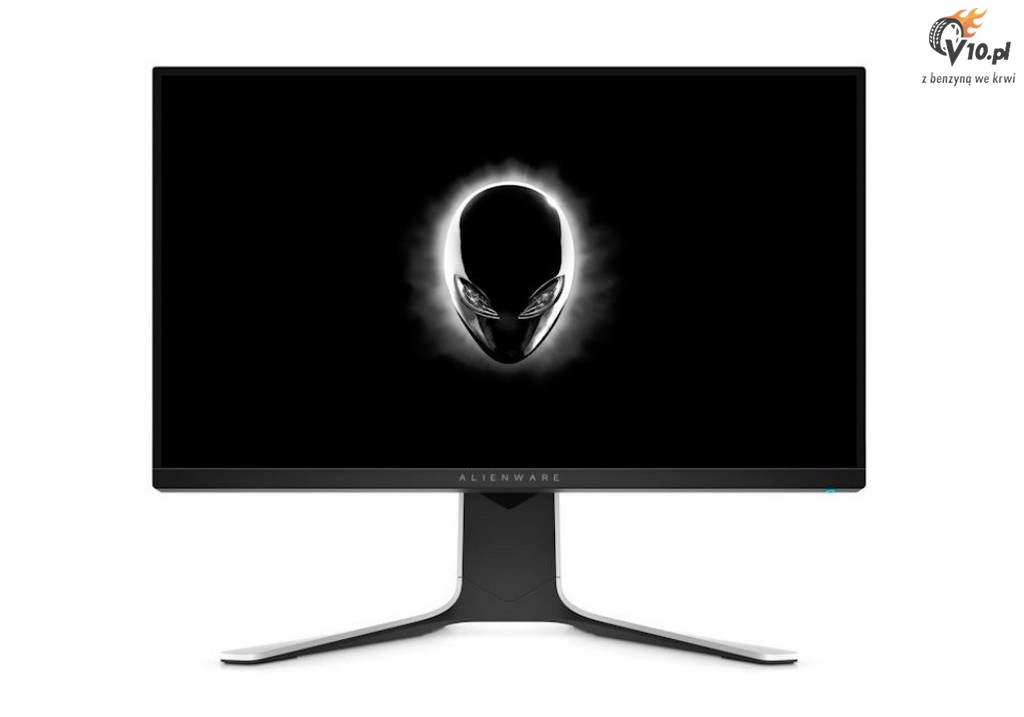 Dell Alienware AW2720HF