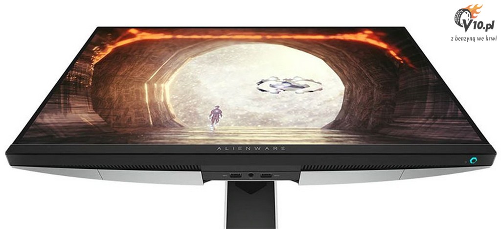 Dell Alienware AW2720HF