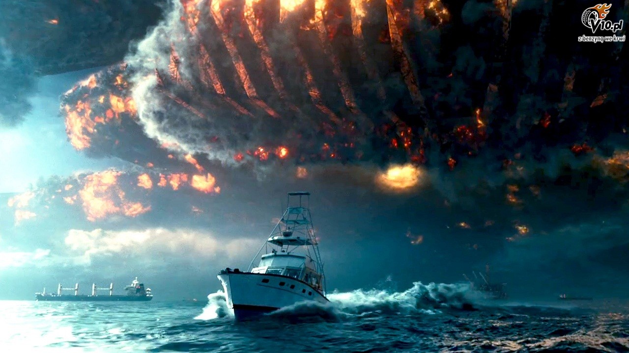 Dzie� Niepodleg�o�ci: Odrodzenie