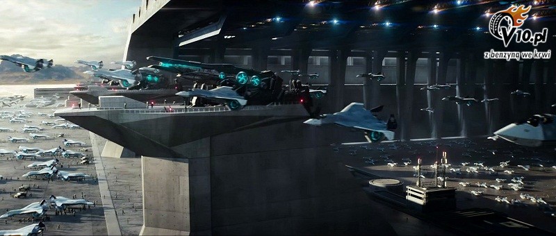 Dzie� Niepodleg�o�ci: Odrodzenie