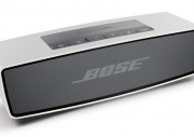 Bose