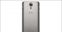 Archos