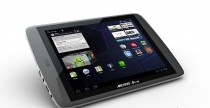 Archos