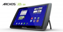 Archos