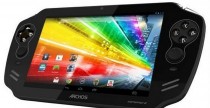 Archos