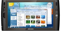 Archos