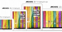 Archos