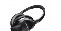 Bose