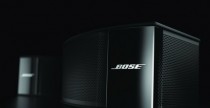 Bose