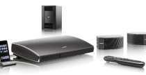 Bose
