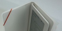 E-book reader