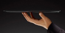 E-book reader