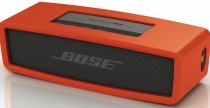 Bose