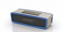 Bose