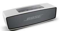 Bose - marka oferujca solidne audio