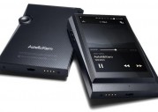 Astell&Kern