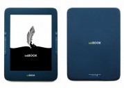 inkBOOK