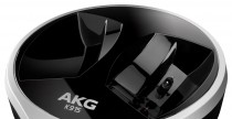 AKG