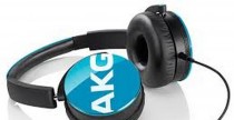 AKG