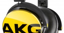 AKG