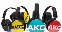 AKG