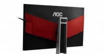AOC AOC