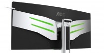 AOC AOC