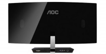 AOC AOC