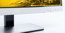 AOC AOC