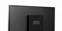 AOC AOC