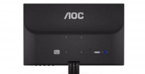 AOC AOC