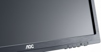 AOC AOC