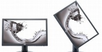 AOC AOC