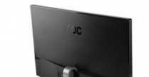 AOC AOC