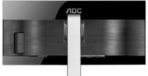 AOC AOC