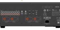 Arcam Arcam