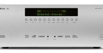 Arcam Arcam